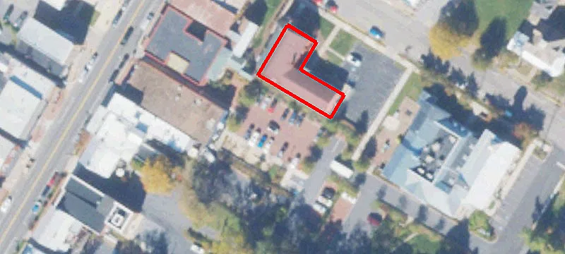 109 Main St