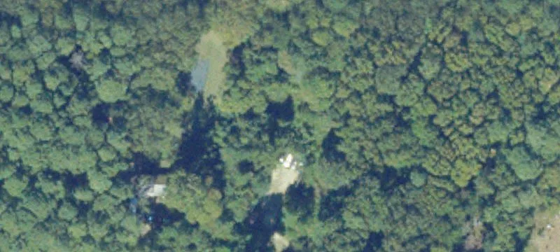 56 Tidewater Dr