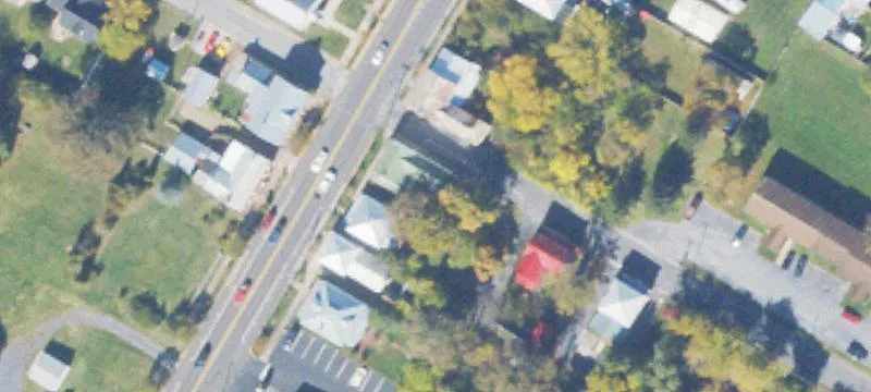 242 Main St