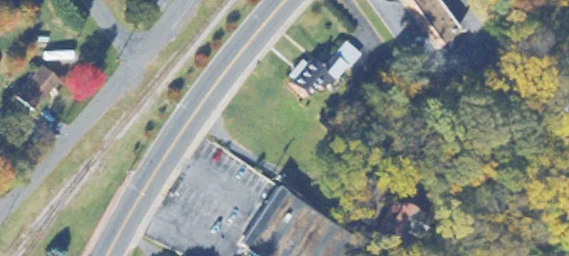 5824 Main St