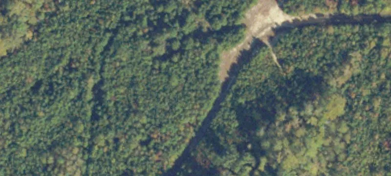 Bruington, VA 23023
