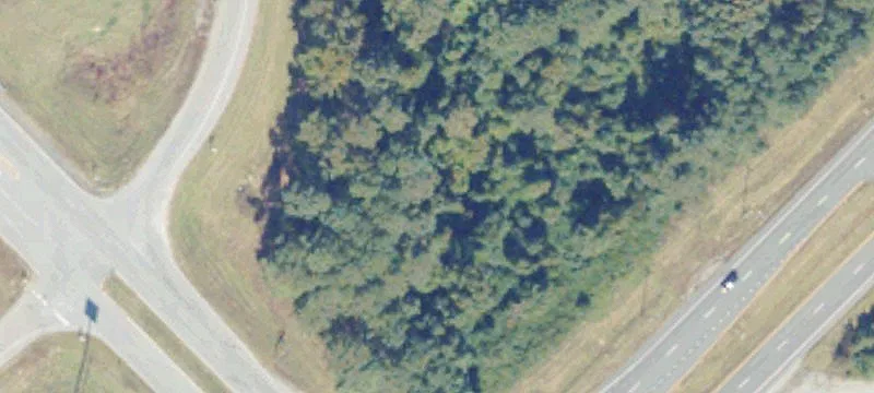 Sussex Dr