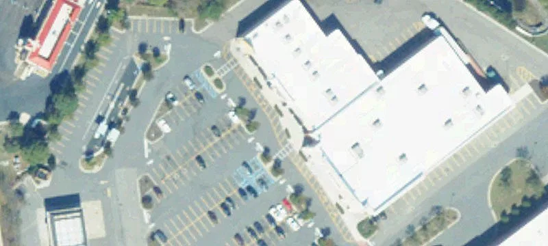 1241 Frederick Blvd