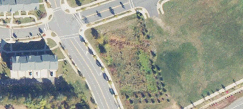 Bealeton, VA 22712