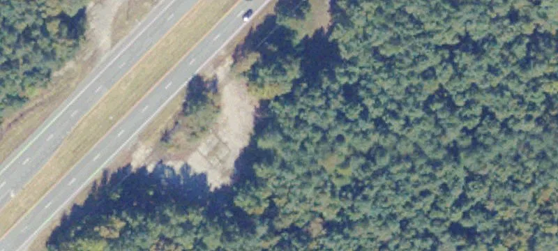 Sussex Dr