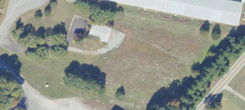 2557 Turkey Crk Rd