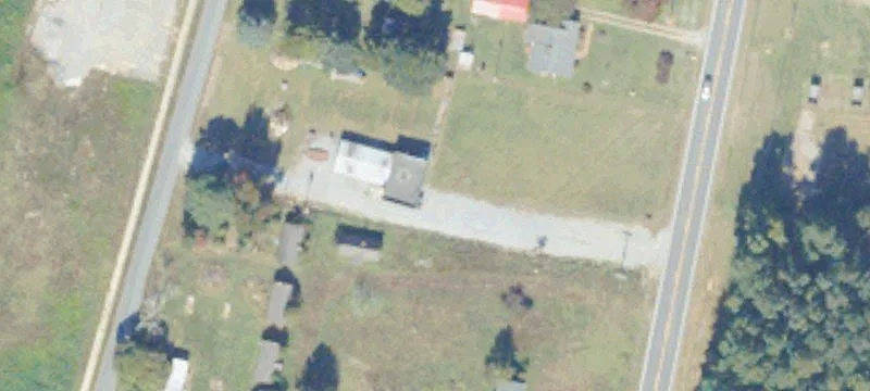1847 Skippers Rd