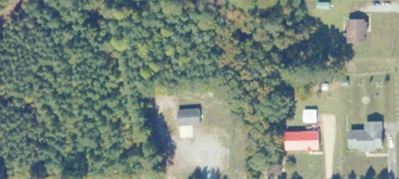 1775 Dry Bread Rd