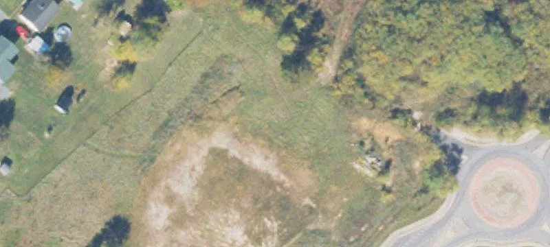 Woodstock Cmns Dr