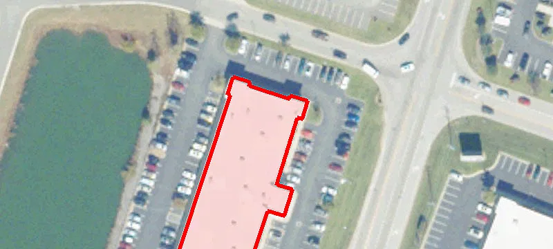 4700 Puddledock Rd