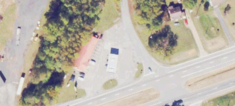 Frk Mtn Rd