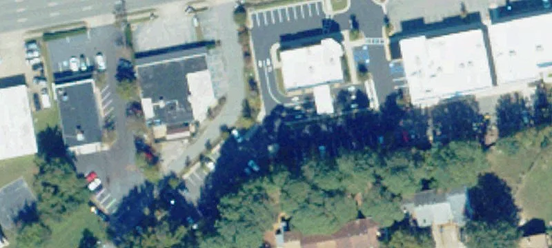3237 Virginia Bch Blvd