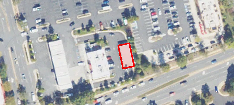 4475 Chantilly Shopping Ctr Dr