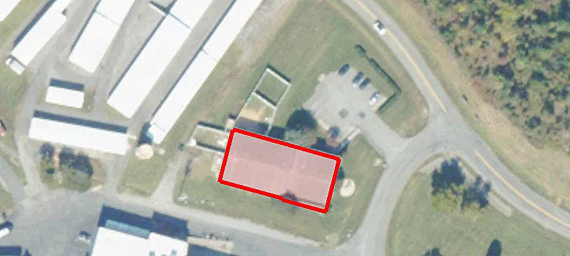 32 Briggs Dr