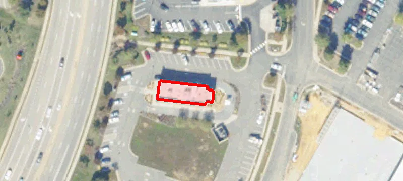 110 Schofield Dr