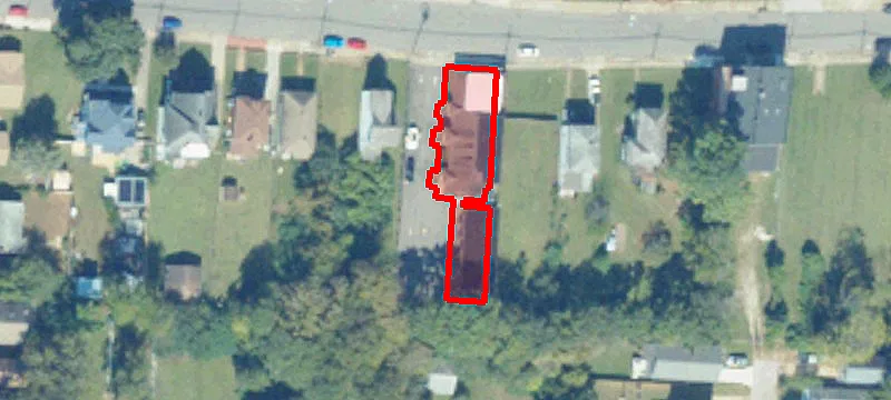 251 Queen St