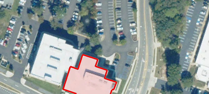 225 Clearfield Ave