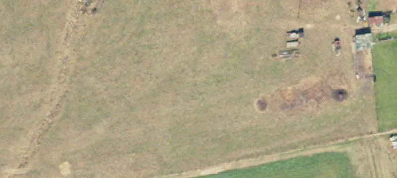 Big Stone Gap, VA 24219