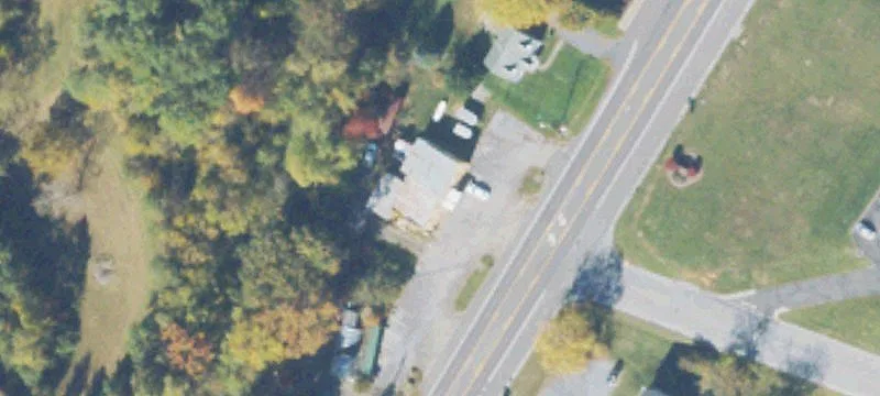 1032 Main St