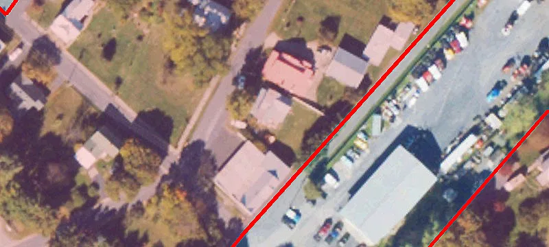 202 Shenandoah Ave