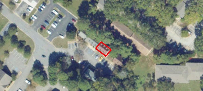1113 Old Colony Lna