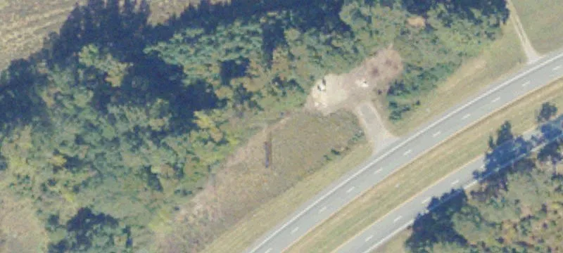 Sussex Dr