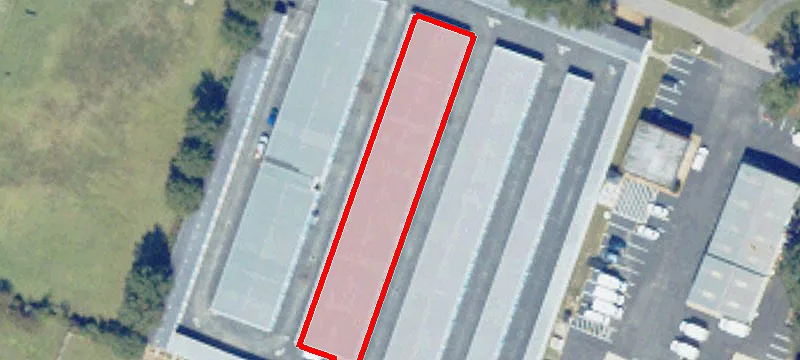 1136 Kempsville Rd