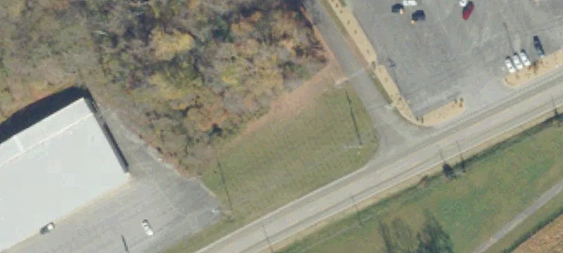 Lee Hwy