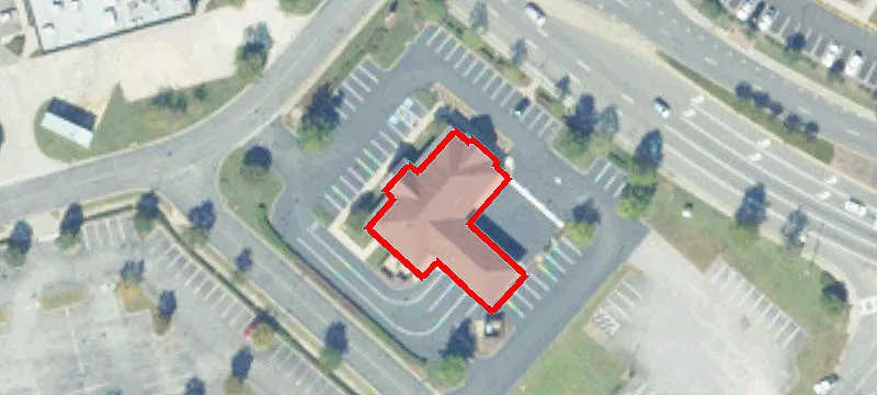 104 Market Pl Dr