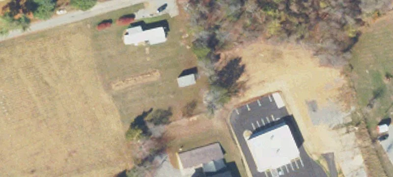 Rose Hill, VA 24281