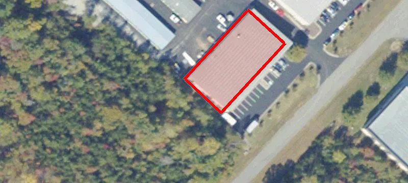 112 Midpoint Dr Ste A1