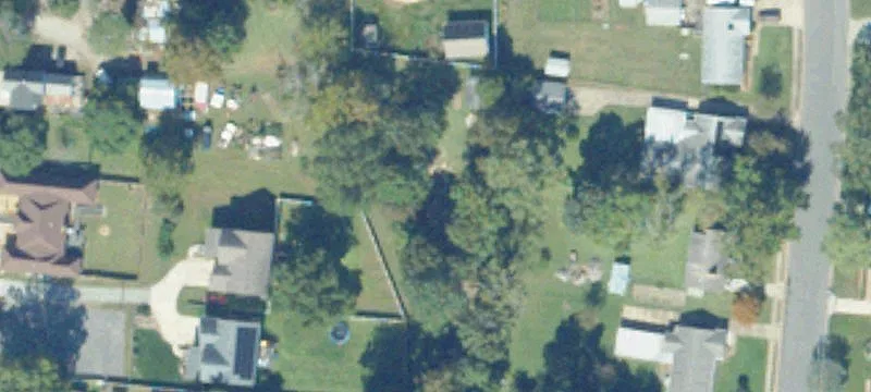 5 Memory Ln