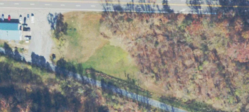 15898 Lee Hwy