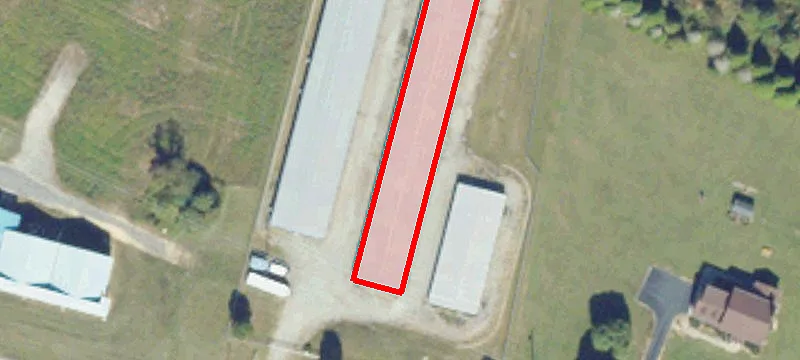 3388 Lewis B Puller Memorial Hwy