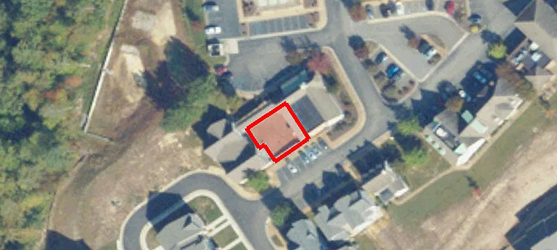 7770 Invicta Ln