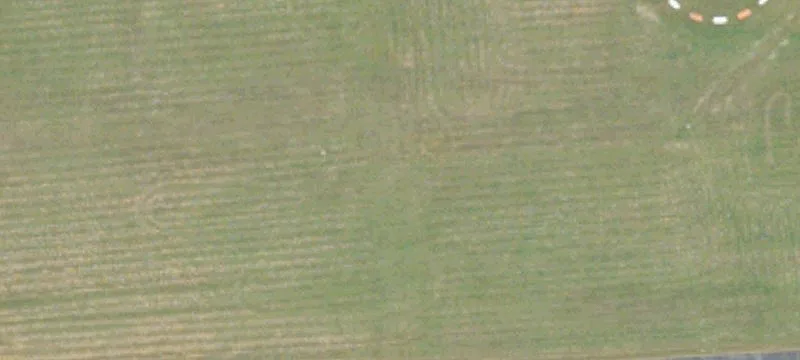 1000 Airport Rd