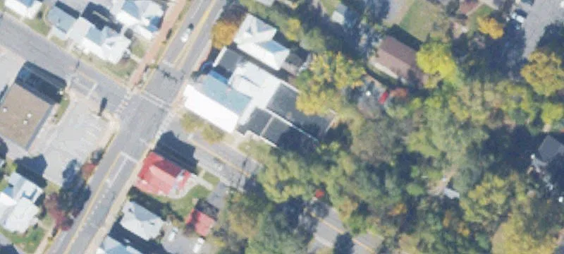 235 Main St