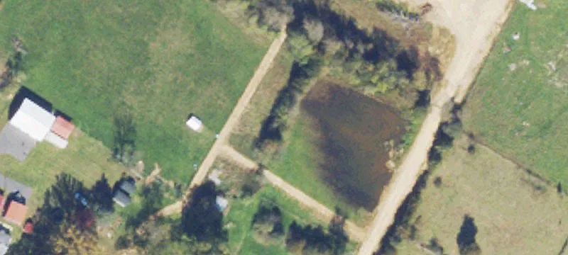 2203 Reliance Rd