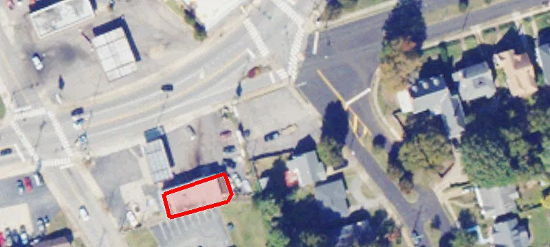 Howeland Cir
