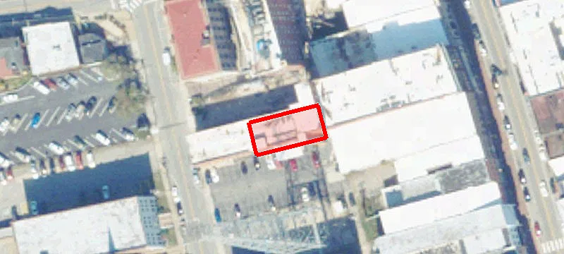 123 Un St