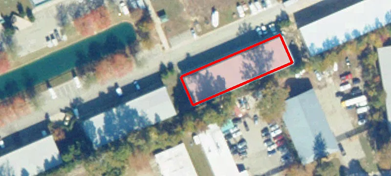 316 Old York Hampton Hwy Ste A