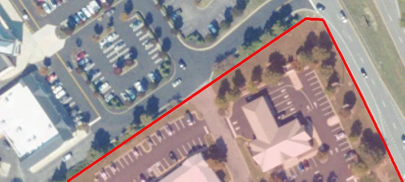 Staples Ml Rd