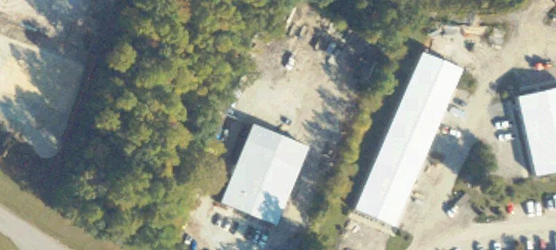 251 Industrial Blvd