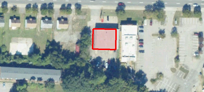 79 Mercury Blvd