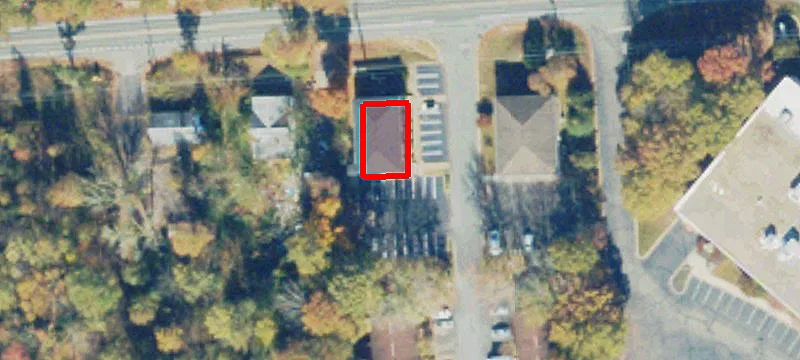 5215 Kings Wood Ln, Unit 5217