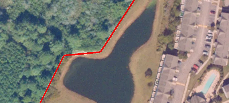 540 Marsh Loop