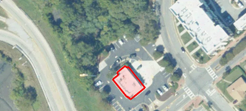 236 Mallory St