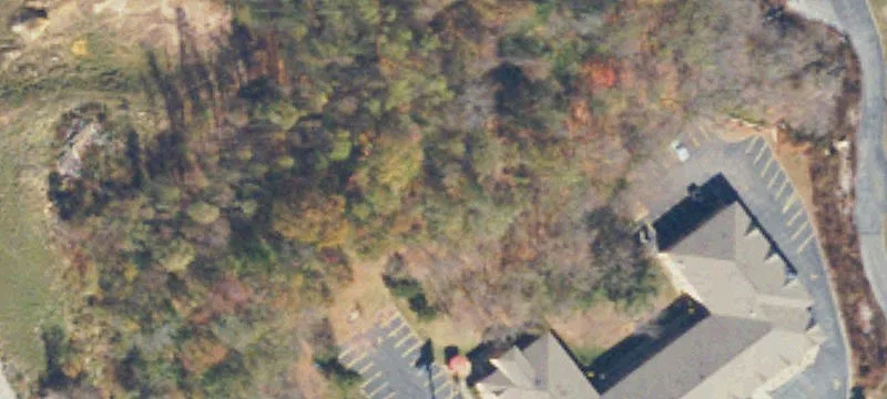 Lee Hwy