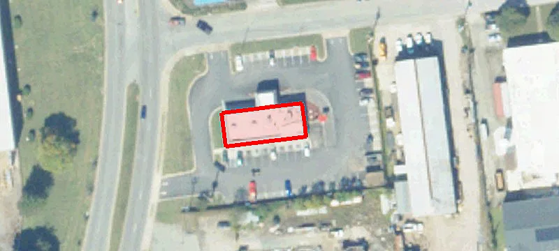 306 Aberdeen Rd