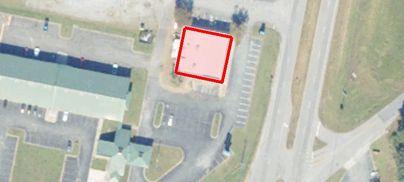 1395 Skippers Rd